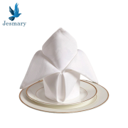 KHĂN ĂN NAPKIN NHÀ HÀNG SANG TRỌNG